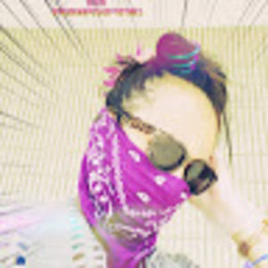 Meet your Posher, Mai t.